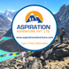 Aspiration Adventure Pvt Ltd